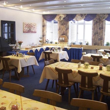 Landhotel Zur Wegelnburg Bruchweiler-Bärenbach Extérieur photo
