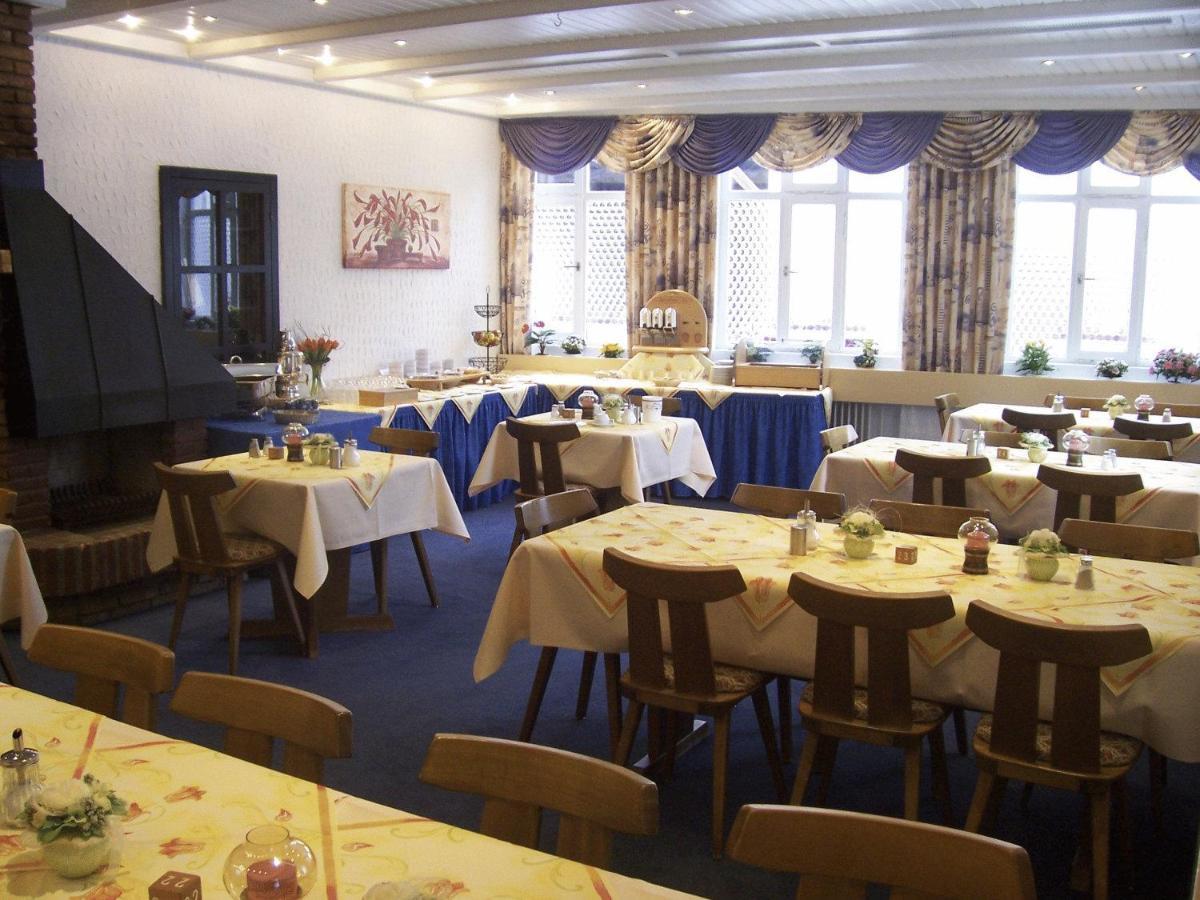 Landhotel Zur Wegelnburg Bruchweiler-Bärenbach Extérieur photo